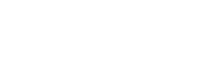 Livraison fleurs Montluçon